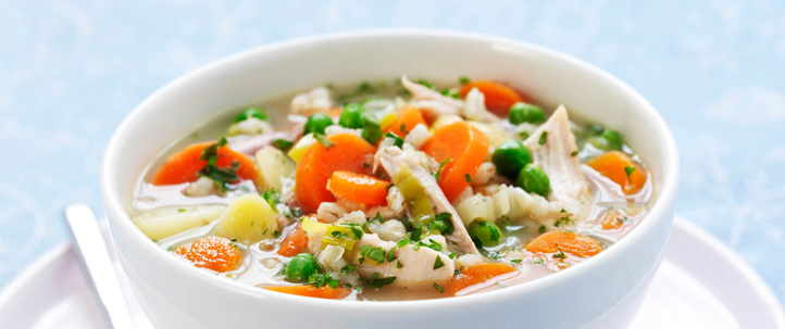 Carrot-Chicken-and-Barley-Soup_banner