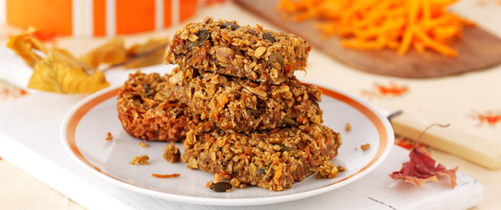 Crunchy-Carrot-Seed-Flapjack_banner