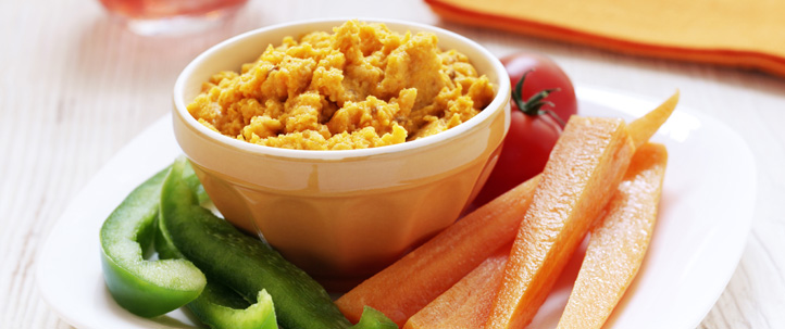 Roasted-Carrot-and-Houmous-Dip_banner